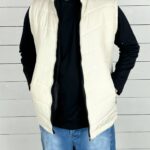 پافر کلاهدار