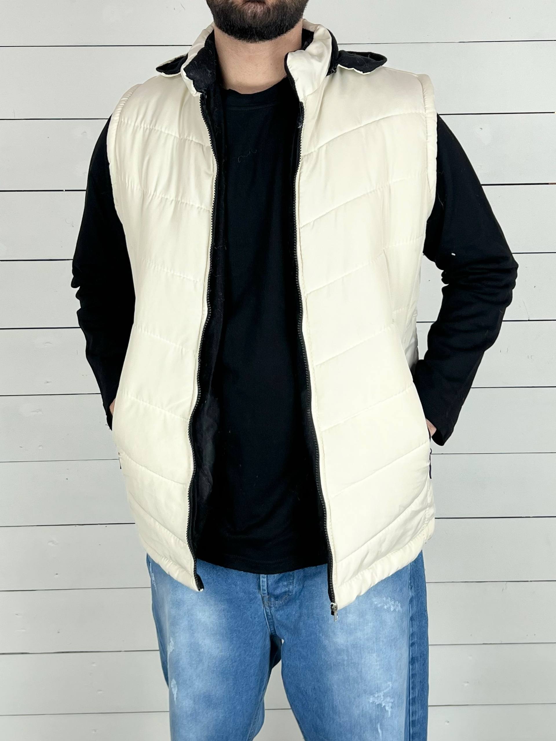 پافر کلاهدار