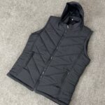 پافر کلاهدار