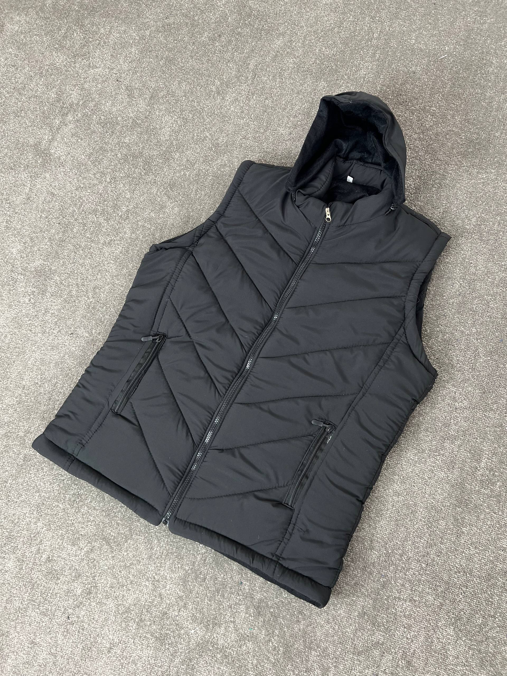 پافر کلاهدار