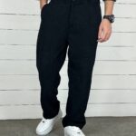 شلوار کبریتی