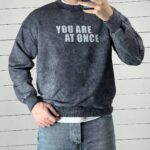 دورس سنگشور