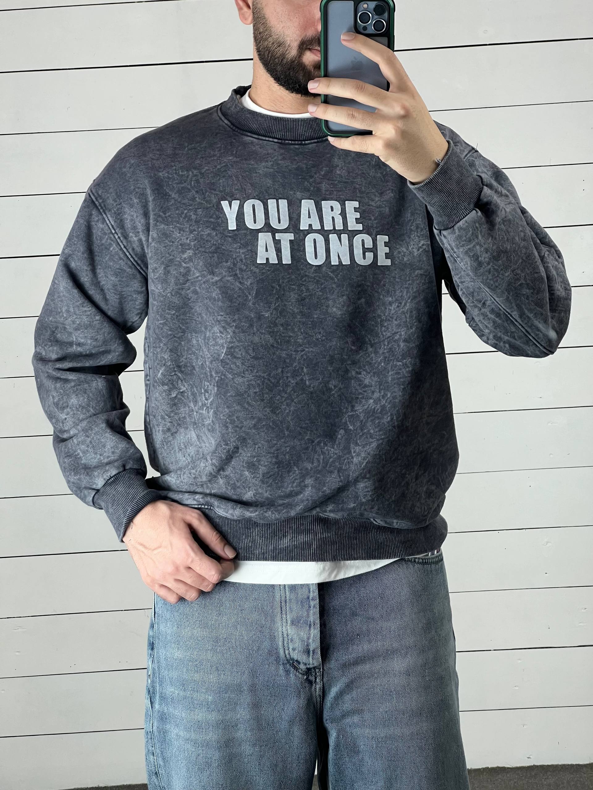 دورس سنگشور