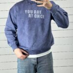 دورس سنگشور