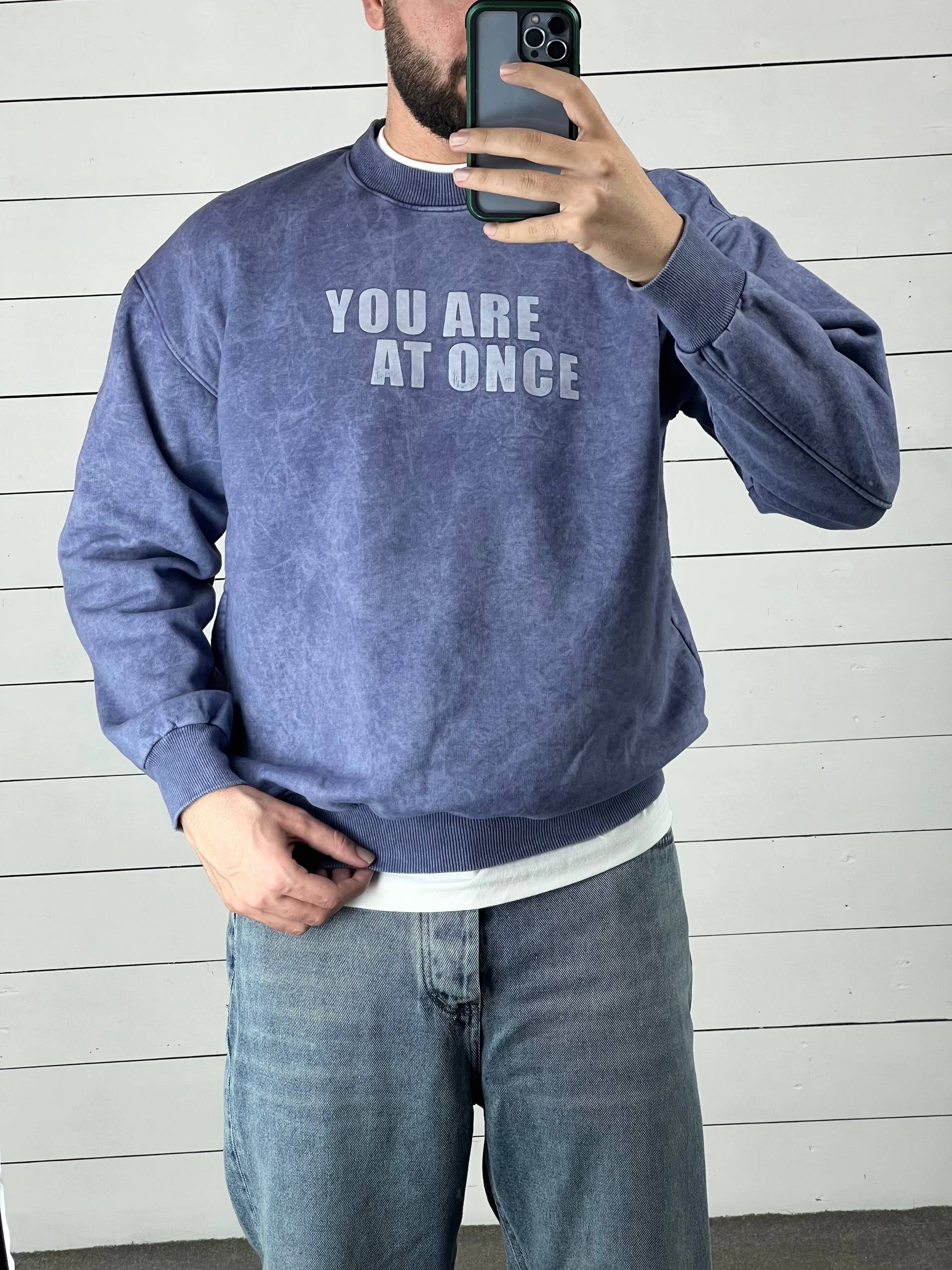 دورس سنگشور