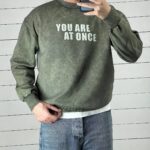 دورس سنگشور