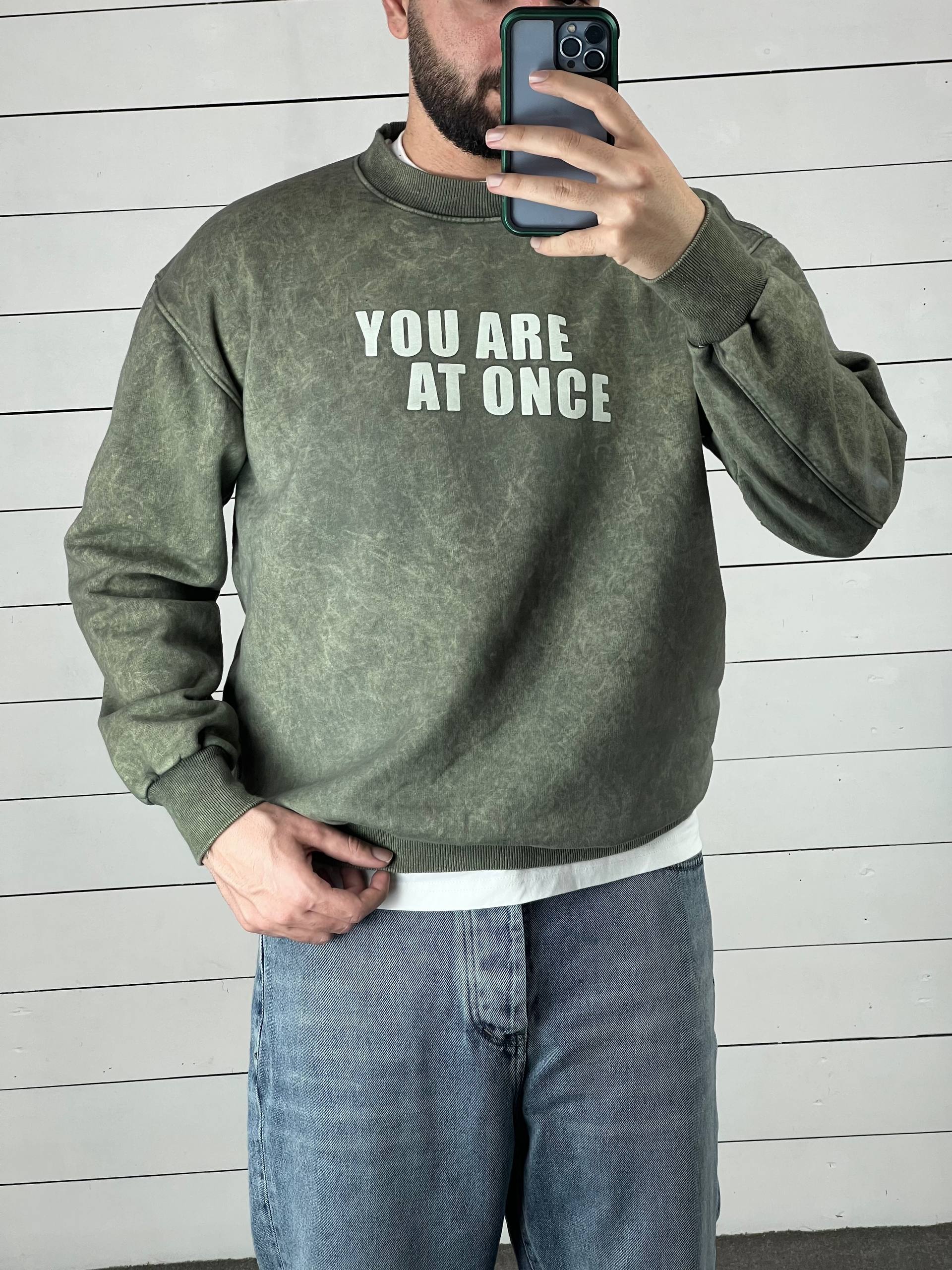 دورس سنگشور