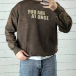 دورس سنگشور