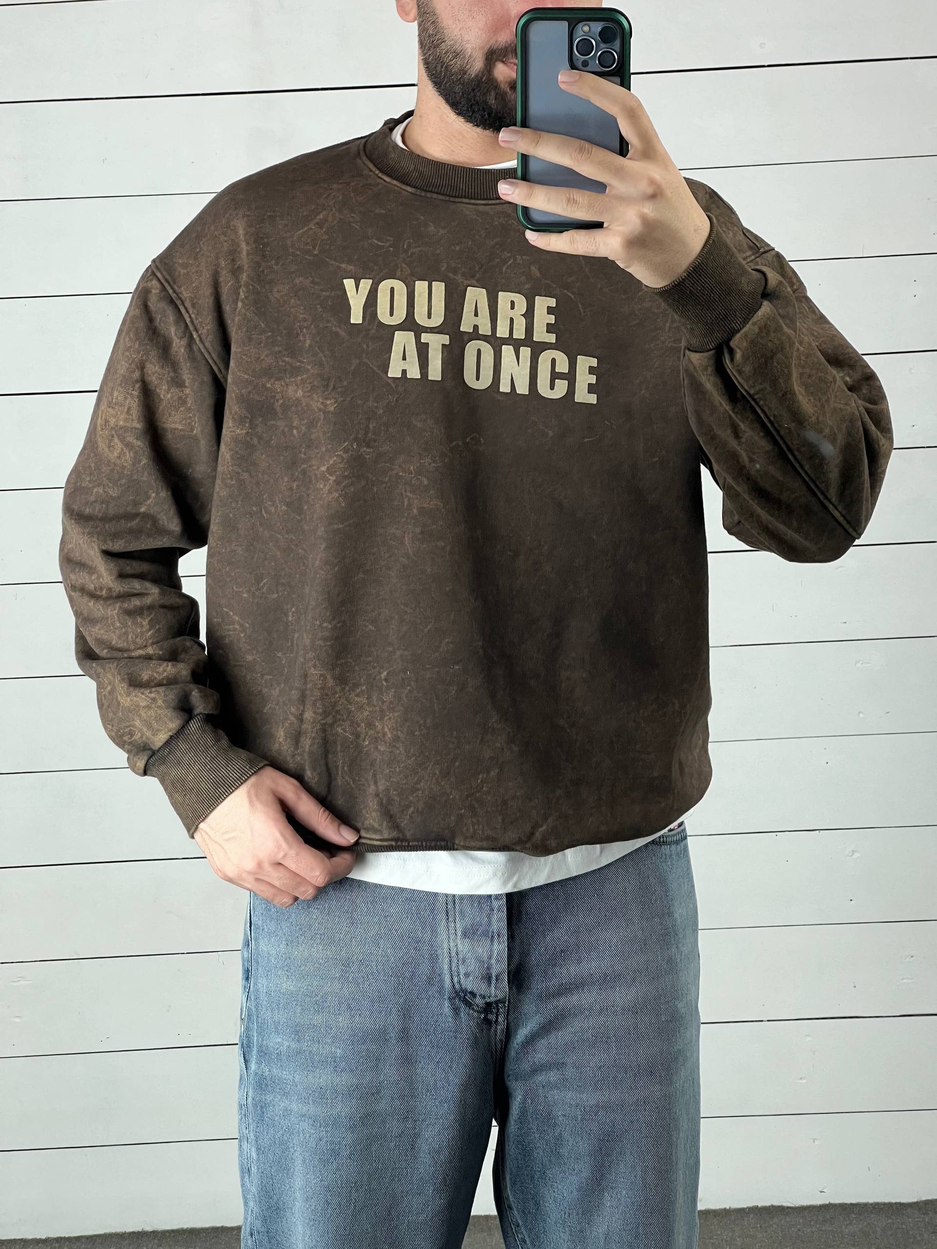 دورس سنگشور