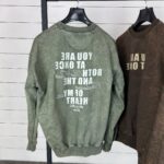 دورس سنگشور