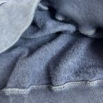 دورس سنگشور