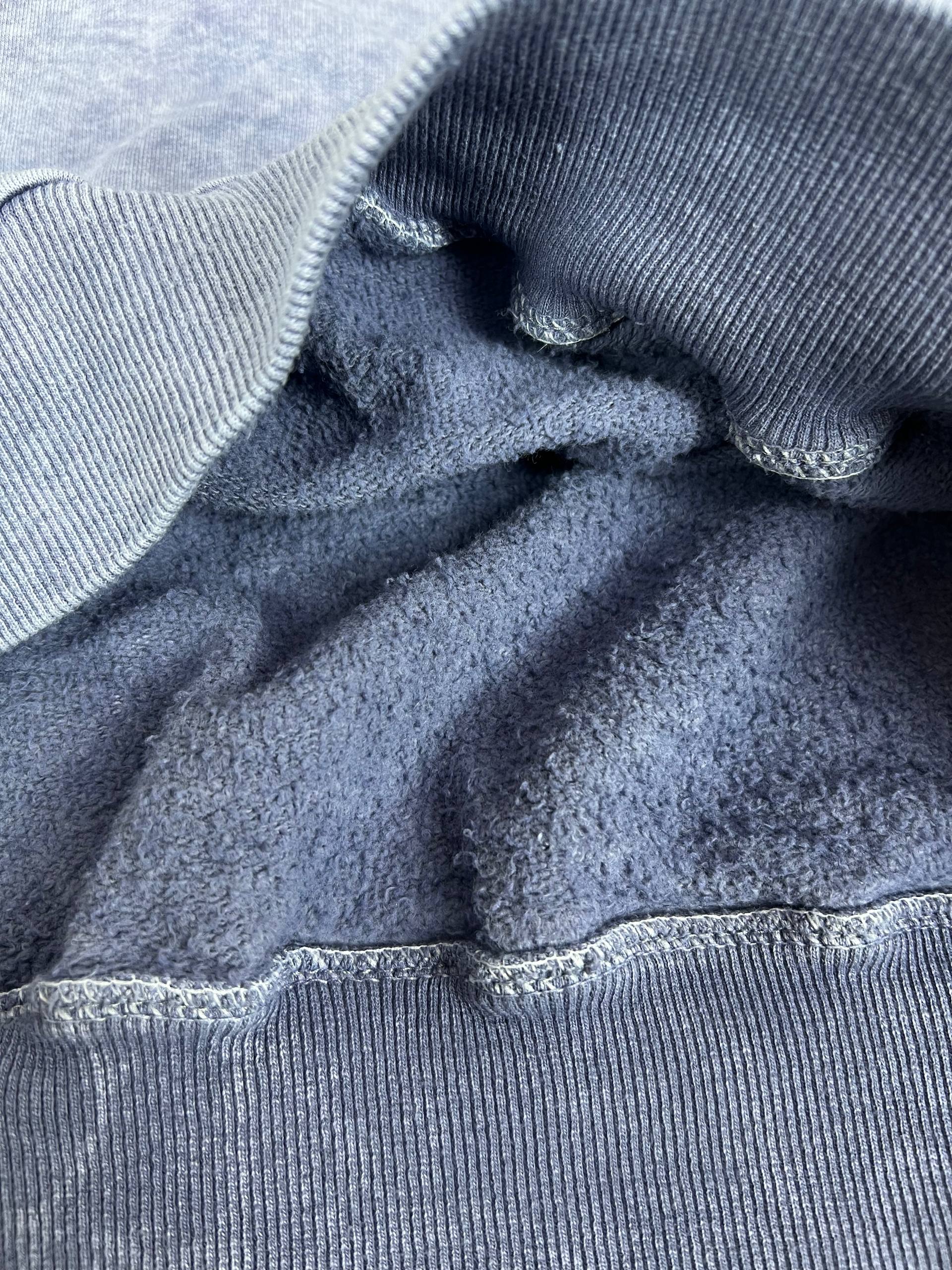 دورس سنگشور