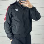 سویشرت دورو