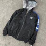 سویشرت دورو