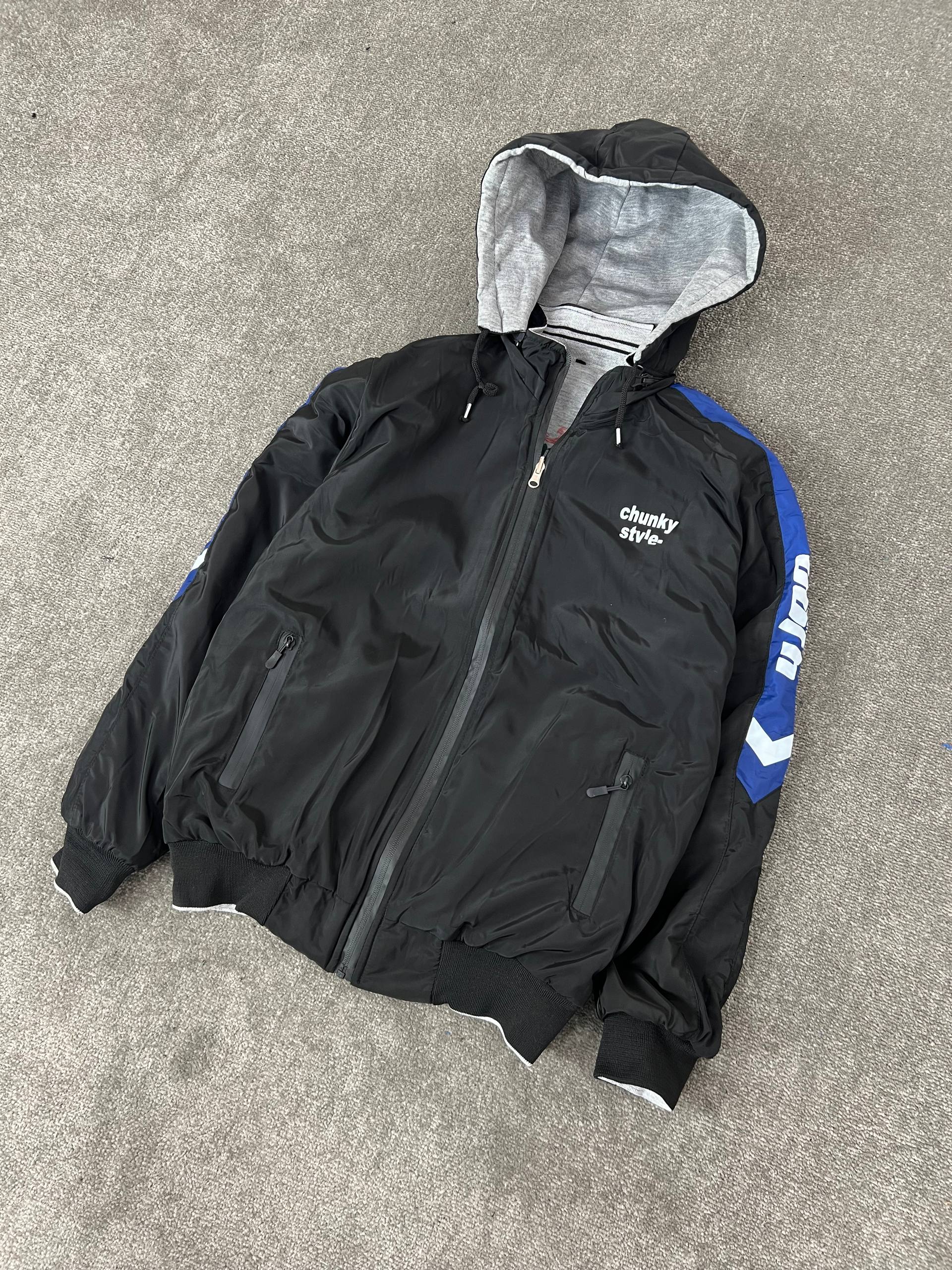 سویشرت دورو