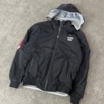 سویشرت دورو