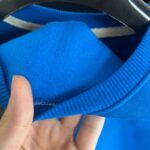 دورس سه نخ GALAXY