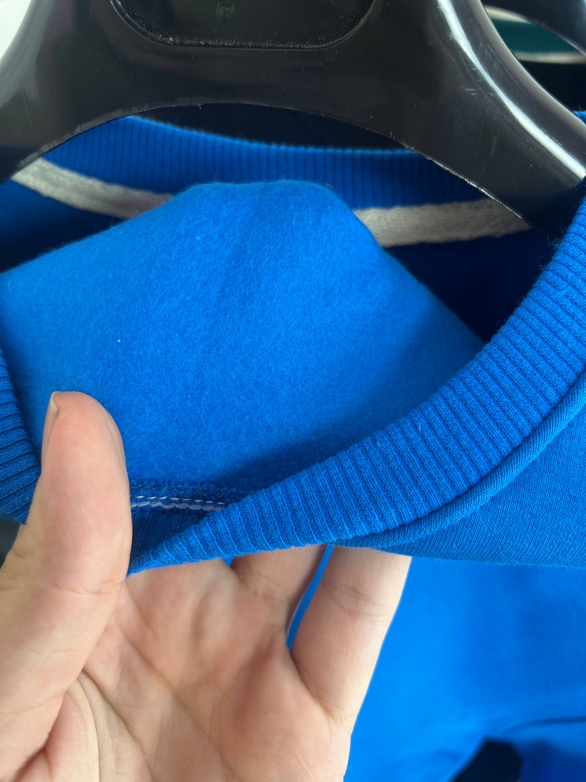 دورس سه نخ GALAXY