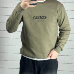 دورس سه نخ GALAXY