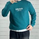 دورس سه نخ GALAXY