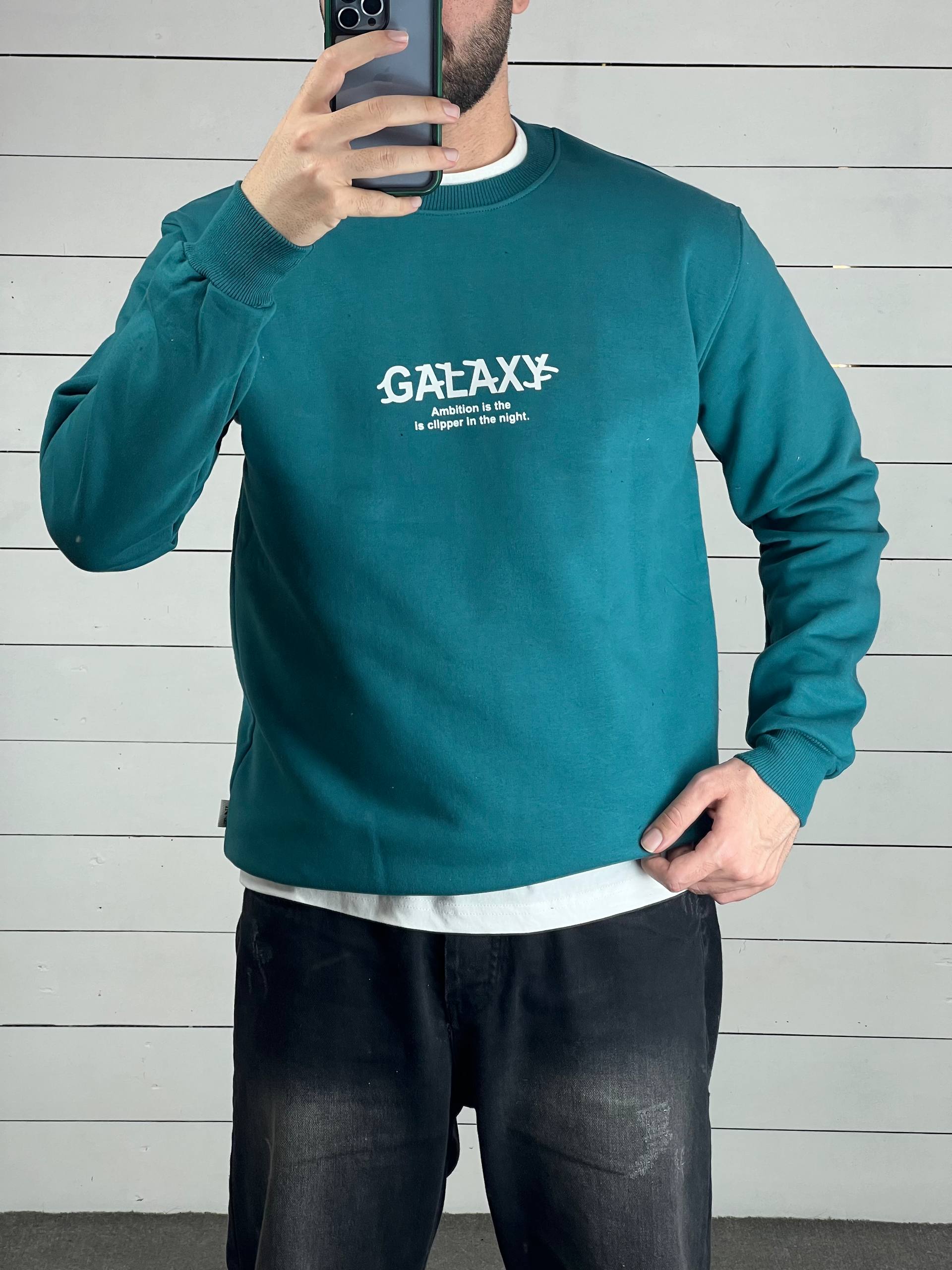 دورس سه نخ GALAXY