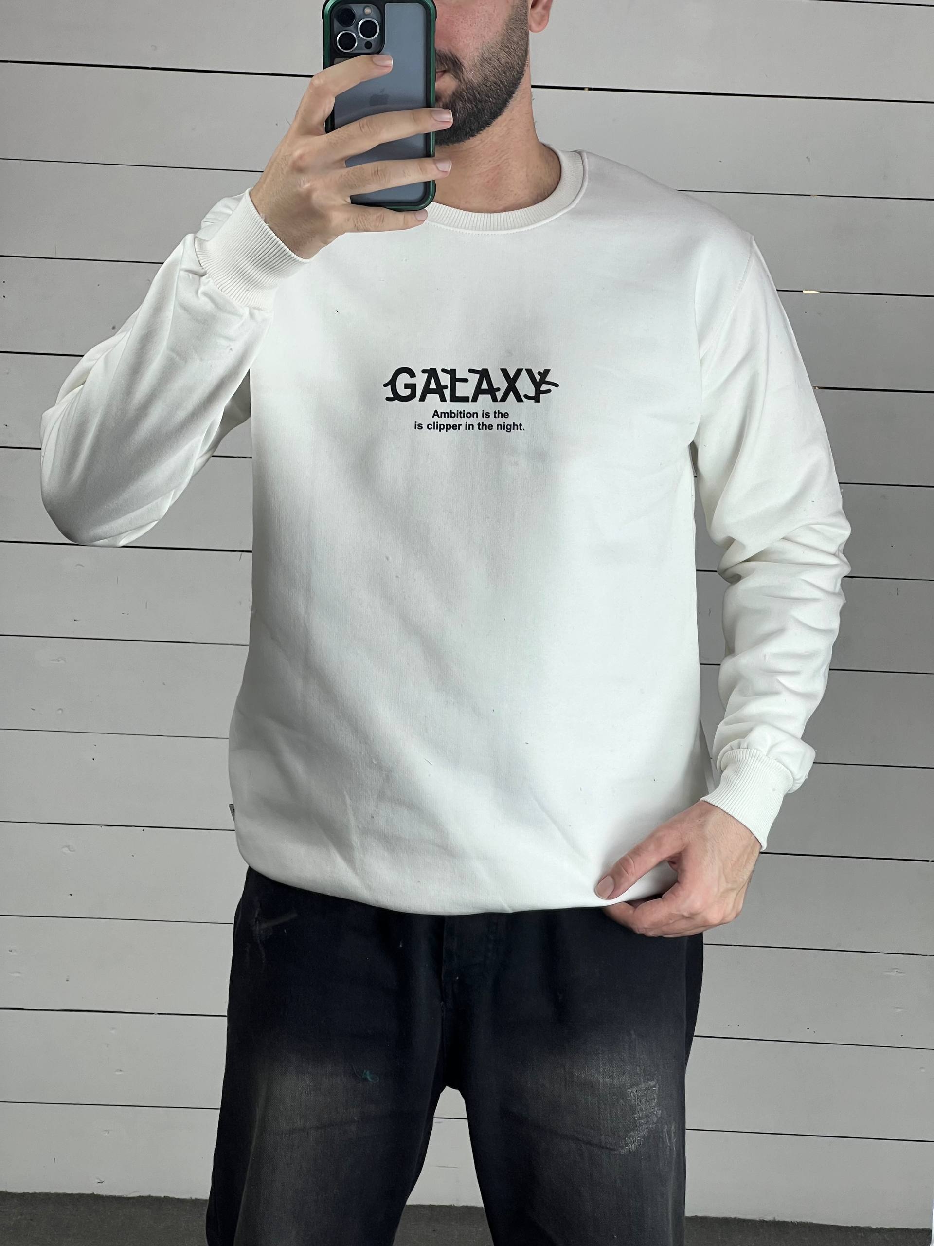 دورس سه نخ GALAXY