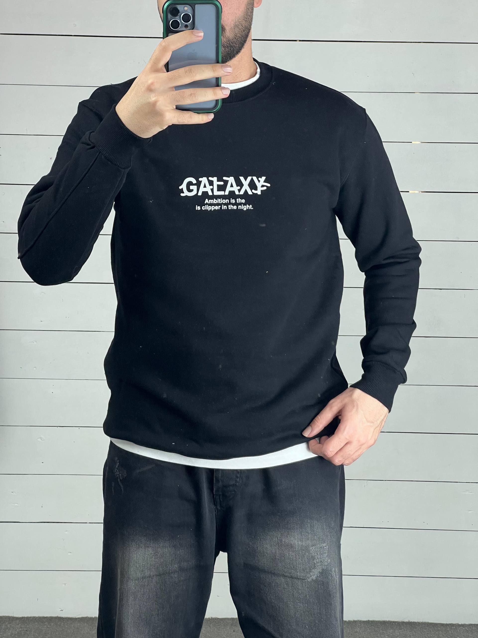 دورس سه نخ GALAXY