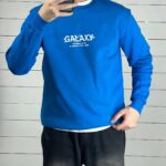 دورس سه نخ GALAXY