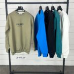 دورس سه نخ GALAXY