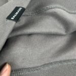 دورس سه نخ بیسیک