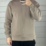 دورس سه نخ بیسیک