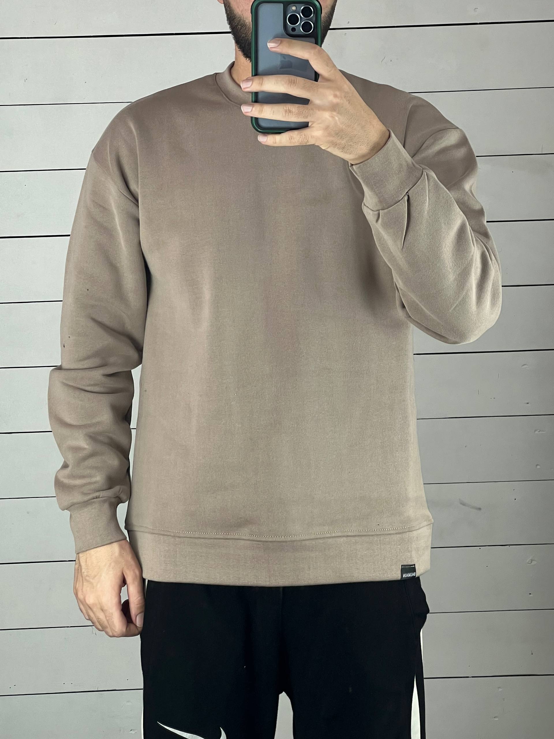 دورس سه نخ بیسیک