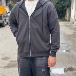 سویشرت سه نخ پنبه