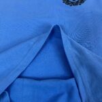 تیشرت دونخ گلدوزی REPRESENT