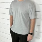 تیشرت مراکش