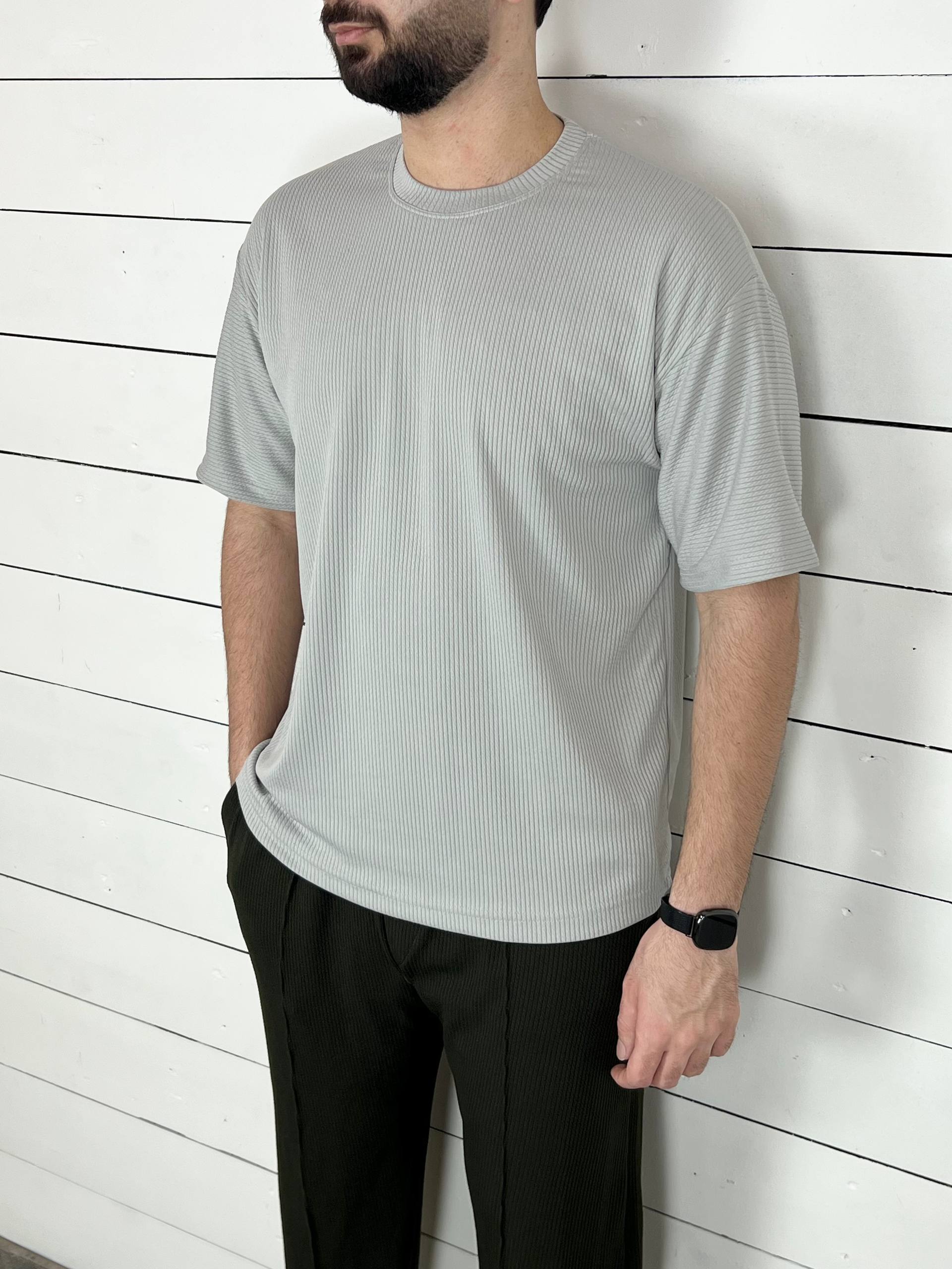 تیشرت مراکش