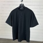 تیشرت مراکش