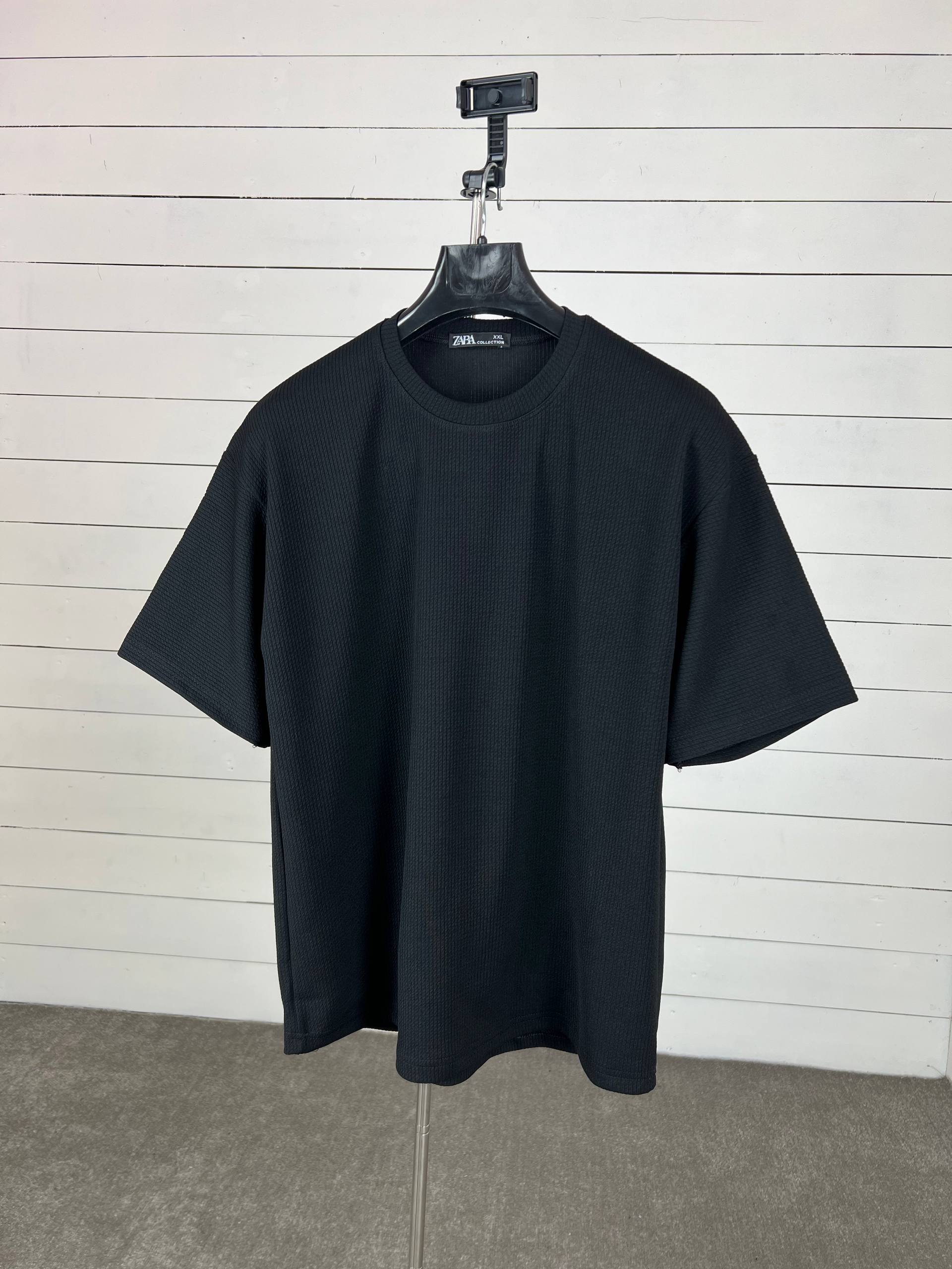 تیشرت مراکش