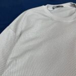 تیشرت مراکش