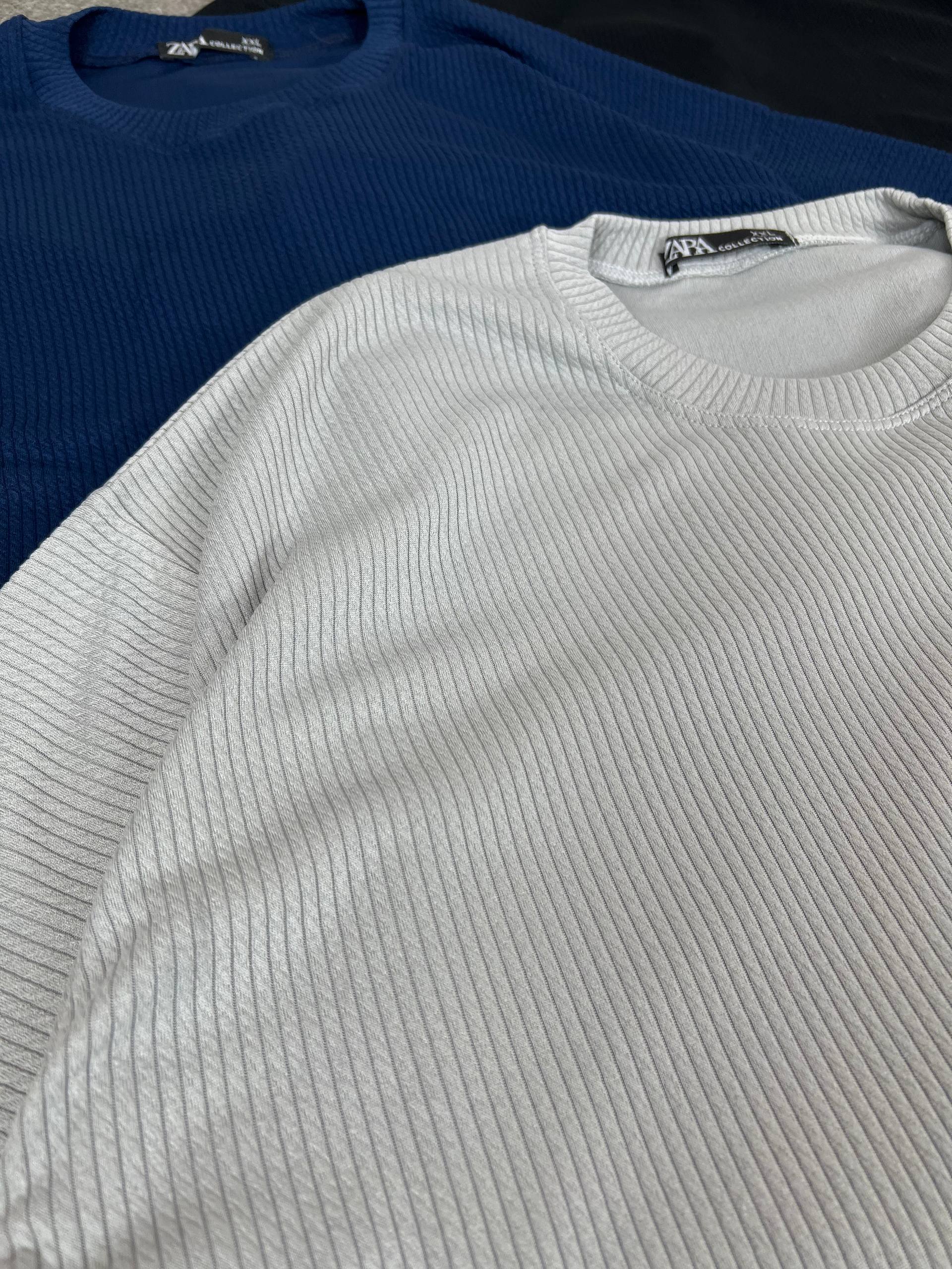 تیشرت مراکش