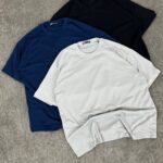 تیشرت مراکش