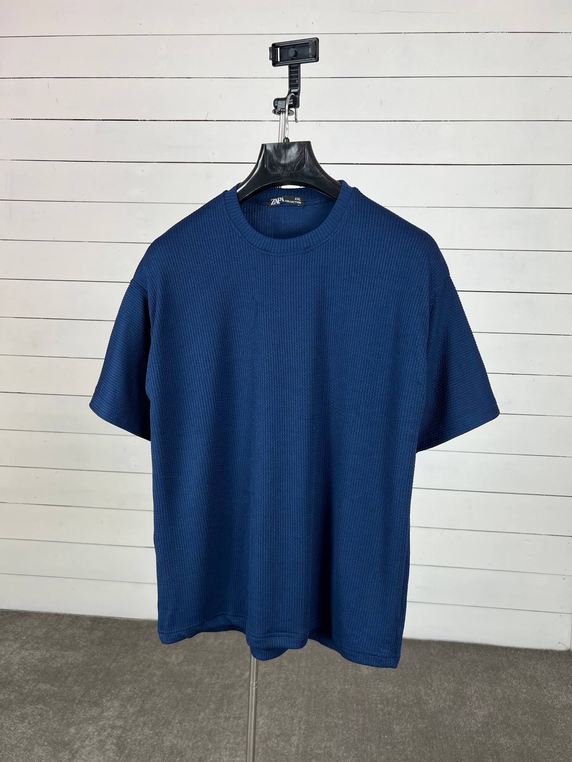 تیشرت مراکش