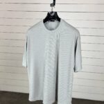 تیشرت مراکش