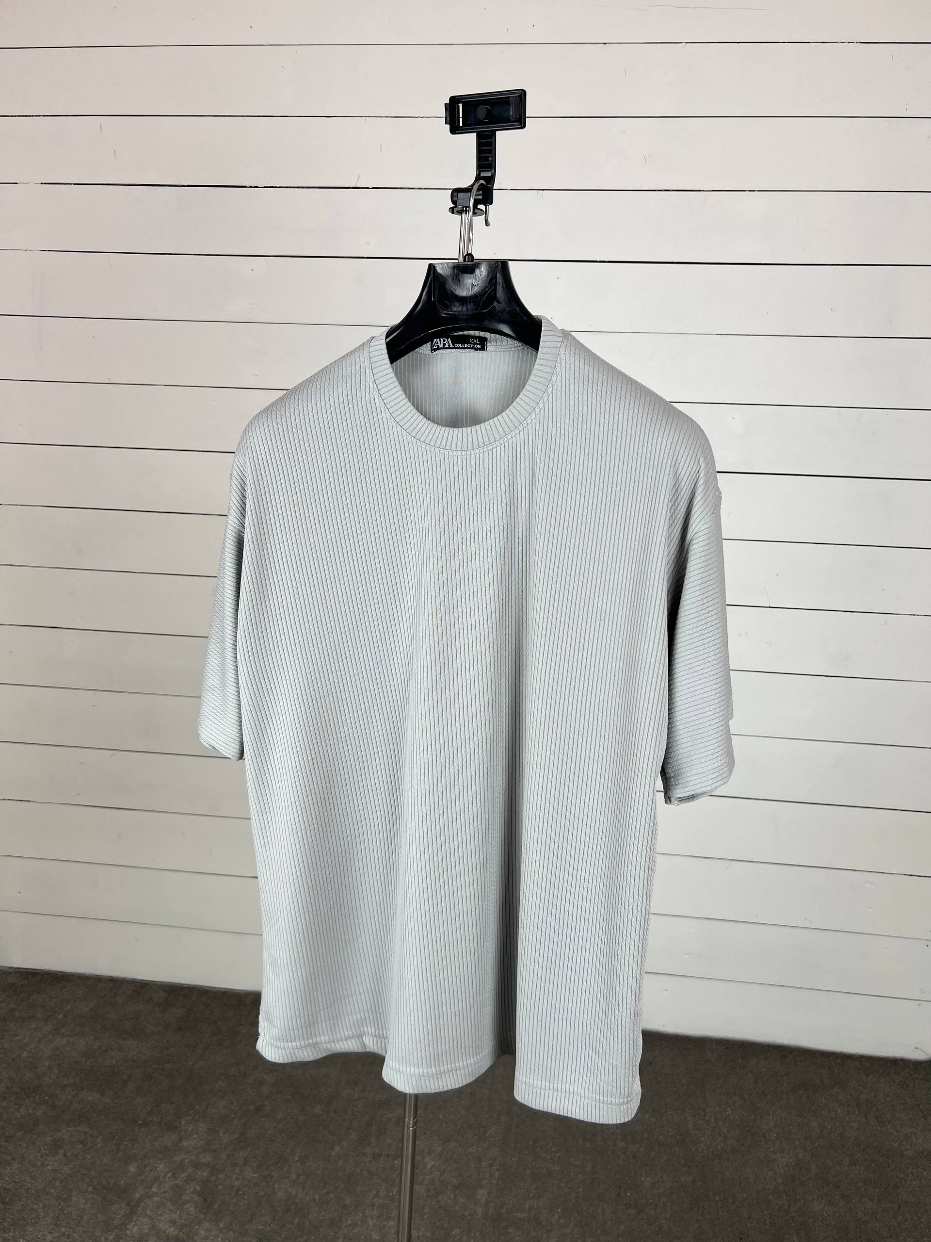 تیشرت مراکش