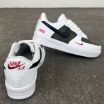 کتونی ایرفورس