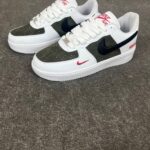 کتونی ایرفورس