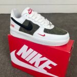 کتونی ایرفورس