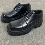 لوفر پنجه مربعی