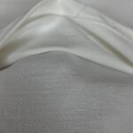 تیشرت دونخ alo