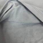 تیشرت دونخ پنبه